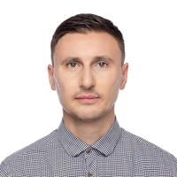 Отзыв от Захар - DTV виза