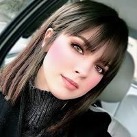 Отзыв от Ярослава - виза ДТВ